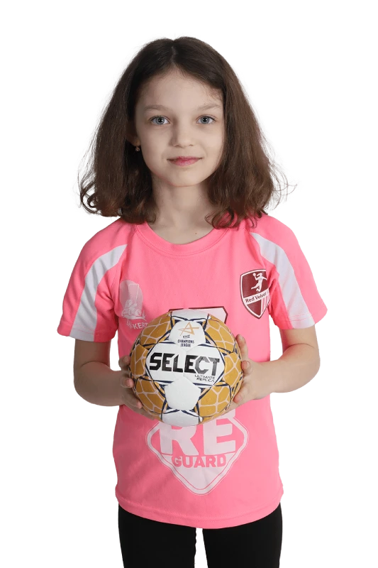Bódis Adél